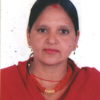 khil kumari ghimire khil kumari ghimire