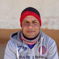 khilaparsad ghimires