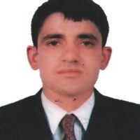 laxman ghimire laxman ghimire