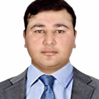 pradhumnnas pradhumnnas