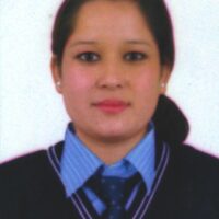 rajani lama