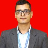 rajesh ghimires rajesh ghimires