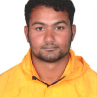 rajkumar ghimire rajkumar ghimire