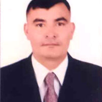 rambahadur ghawa
