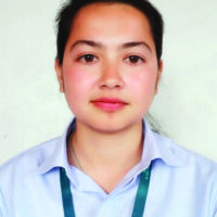 renuka karki renuka karki