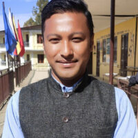 sachin karki sachin karki