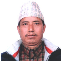 shyamkumar lama shyamkumar lama