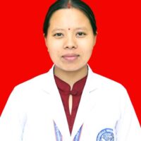 sushila