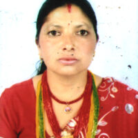 tara devi hemagain sanjel